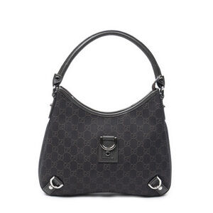 Gucci Small Abbey D-Ring Hobo